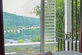 PhuLanta Resort