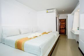 PhuLanta Resort