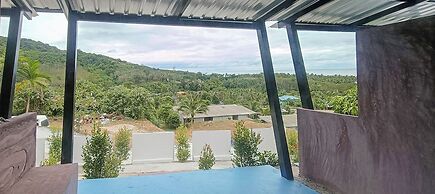 PhuLanta Resort