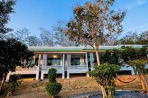 PhuLanta Resort