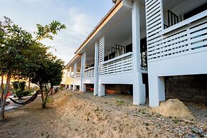 PhuLanta Resort