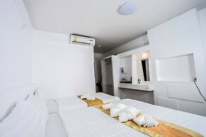 PhuLanta Resort