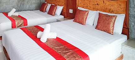 PhuLanta Resort