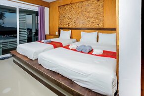 PhuLanta Resort