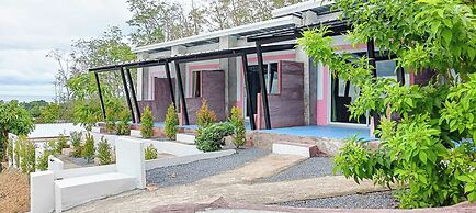 PhuLanta Resort