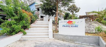 PhuLanta Resort