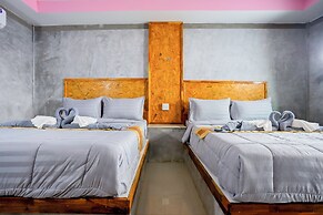 PhuLanta Resort