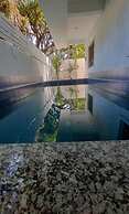 Star Moon Villa