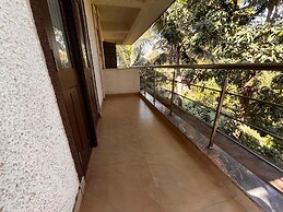 Star Moon Villa