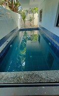 Star Moon Villa