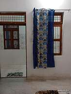 Kishori Seva Sadan