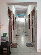 Kishori Seva Sadan