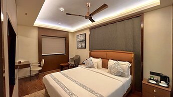 The Long D Hotel and Banquet