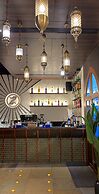 The Long D Hotel and Banquet