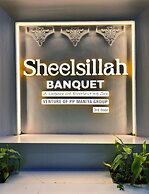 The Long D Hotel and Banquet