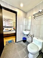 Central City Hotel at Chintatown
