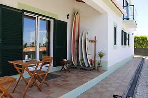 Casa Delbon