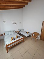 Casa Delbon