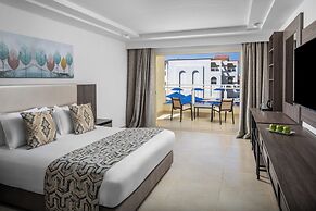 Albatros Makadi Resort