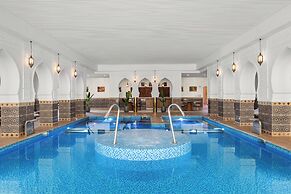 Albatros Makadi Resort