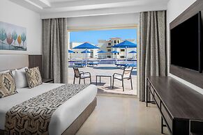 Albatros Makadi Resort