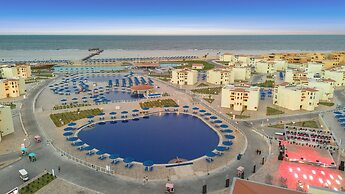 Albatros Makadi Resort