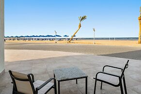 Albatros Makadi Resort