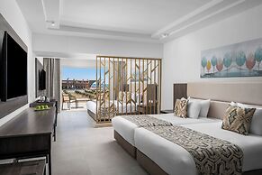 Albatros Makadi Resort