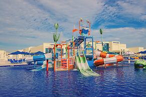 Albatros Makadi Resort