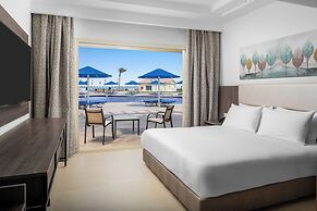 Albatros Makadi Resort