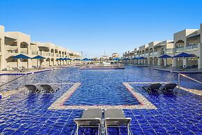 Albatros Makadi Resort