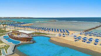 Albatros Makadi Resort