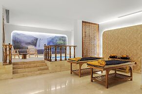 Albatros Makadi Resort