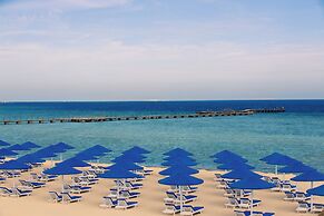 Albatros Makadi Resort