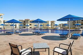 Albatros Makadi Resort