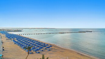 Albatros Makadi Resort