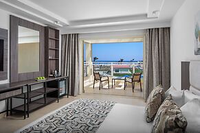 Albatros Makadi Resort