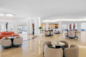 Albatros Makadi Resort