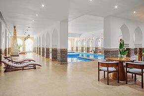 Albatros Makadi Resort