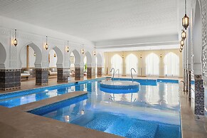 Albatros Makadi Resort