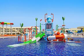 Albatros Makadi Resort