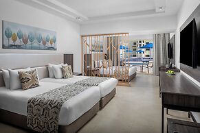 Albatros Makadi Resort