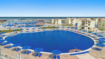 Albatros Makadi Resort