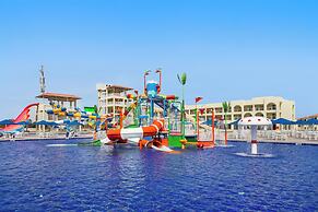 Albatros Makadi Resort