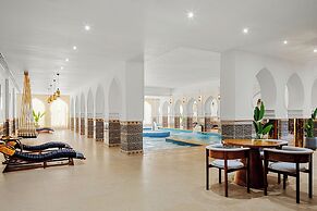 Albatros Makadi Resort