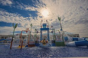 Albatros Makadi Resort