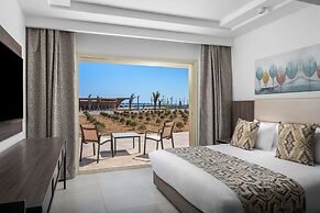 Albatros Makadi Resort