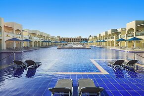 Albatros Makadi Resort