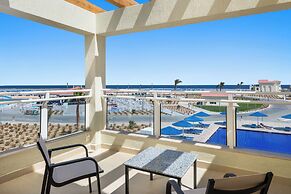 Albatros Makadi Resort