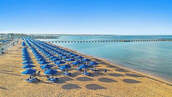 Albatros Makadi Resort